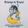 Together When... (Príncipe de Cristal - Original Book Soundtrack) [feat. Brahim Santov]