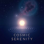 Cosmic Serenity - Binaural Waves