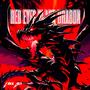 RED EYES BLACK DRAGON (Explicit)