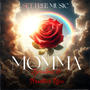 Momma (feat. Jpsalms)