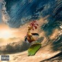 Pega essa Wave (Explicit)