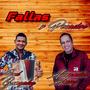 Fallas y Pecados (feat. Joel Gonzalez)