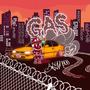 GAS (Explicit)