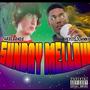Sunday Mellow (feat. ChaseBands) [Explicit]