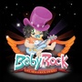 Baby Rock, Vol. 1