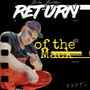 Return of the Mack (Explicit)