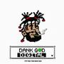 DANK GOD DIGITAL (Explicit)