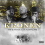 Kronen (Explicit)