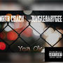 Yea Ok (feat. JUNGLEBABYGEE) [Explicit]