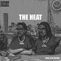 The Heat (Explicit)