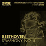 Beethoven: Symphony No. 5