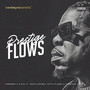 Prestige Flows (Explicit)