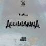 AlliwannA (Explicit)