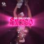 Exceso (feat. hezzu & Ian Barba)