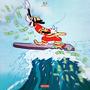 $urfing (Explicit)