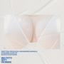 BIG TITTY WYT WOMAN (Explicit)
