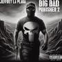 Big Bad Punisher 2 (Explicit)