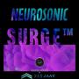 Neurosonic Surge