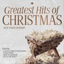 Greatest Hits of Christmas