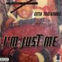 Im Just Me (Explicit)