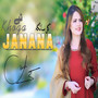 Khoga Janana (New)