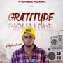 Gratitude (Explicit)