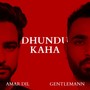 Dhundu Kaha