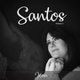 Santos, Vol. 1