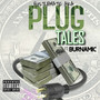 Plug Tales (Explicit)