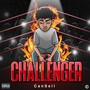 CHALLENGER (Explicit)