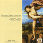 Baroque Masterpieces