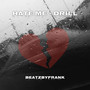 Hate Me - Drill