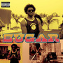 Sugar (Explicit)