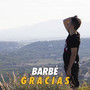 Gracias