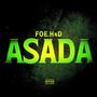 asada (Explicit)