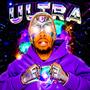 ULTRA (Explicit)