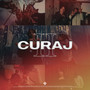 CURAJ 2 (Explicit)