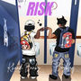 Risk