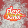 Flexiona (Explicit)