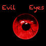 Evil eyes (Explicit)