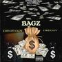 BAGZ (feat. DREDAY) [Explicit]