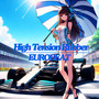 High Tension Rubber/EUROBEAT