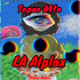 La Alplax (Explicit)