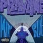 PRAY4ME (Explicit)