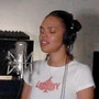 Twisted Game (Acoustic) [Explicit]