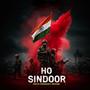 Ho Sindoor (Short version)