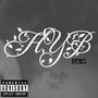 HYB (Explicit)