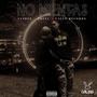 No Mientas (feat. Phell)