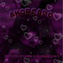 Ahorcado (Explicit)