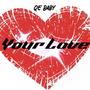 Your Love